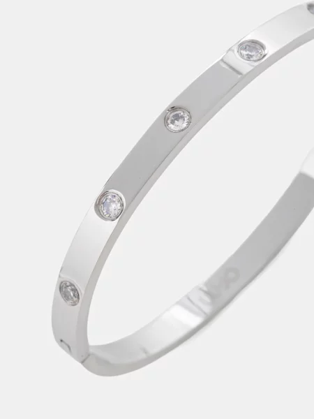 Браслет Liu Jo