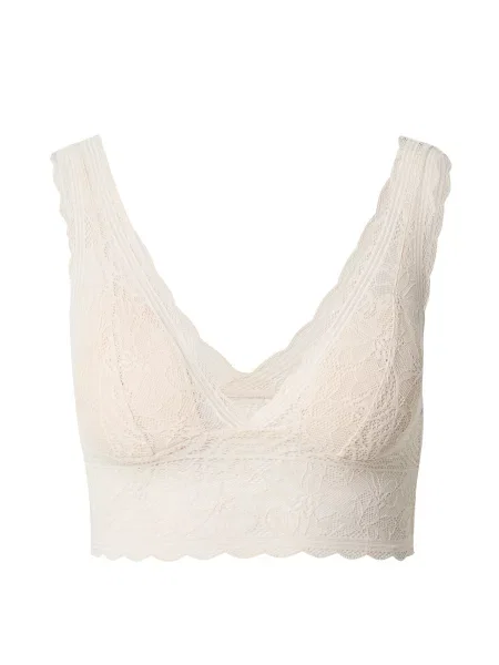 Chantelle Sutien bej