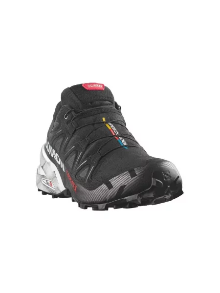 Tenisky Salomon Speedcross