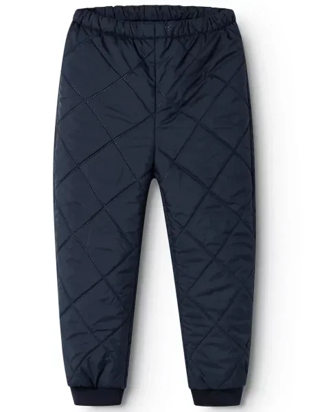 Liewood термоштани дитячі Zella Thermo Pants