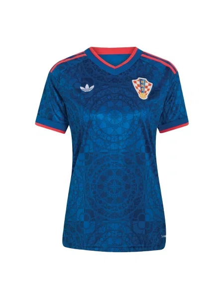 Πουκάμισο Adidas Performance φανελένιο λευκό