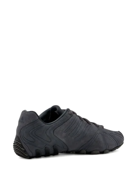 Șosete Adidas negru