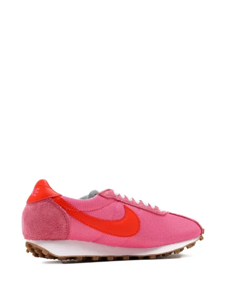 Běžecké retro tenisky Nike VaporMax s potiskem zelené