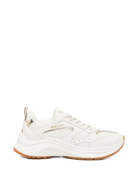 Sneakerși Bally