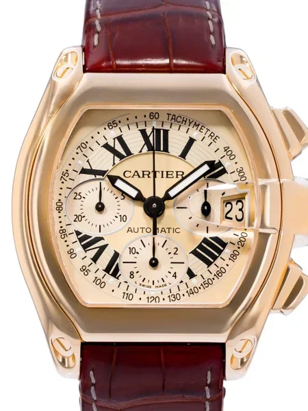 Ceas Cartier