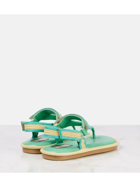 Sandali Valentino Garavani