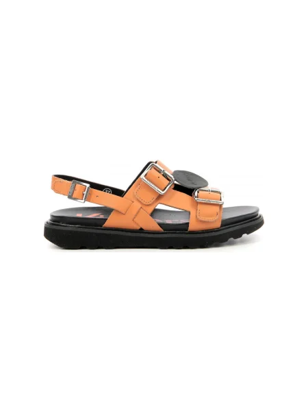 Sandale Kickers