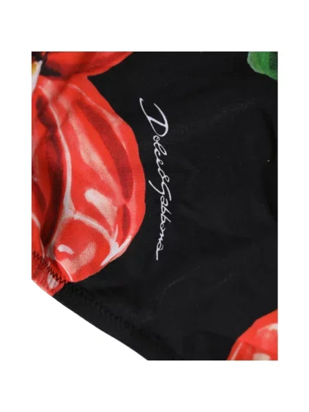 Bikini Dolce And Gabbana
