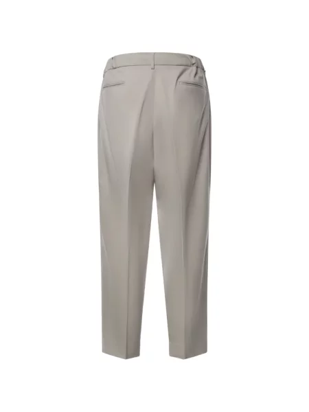 Pantaloni Be Able conici