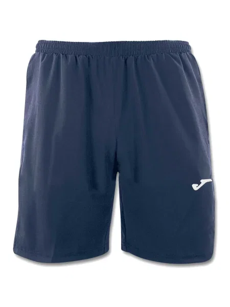 Bermuda Joma kék