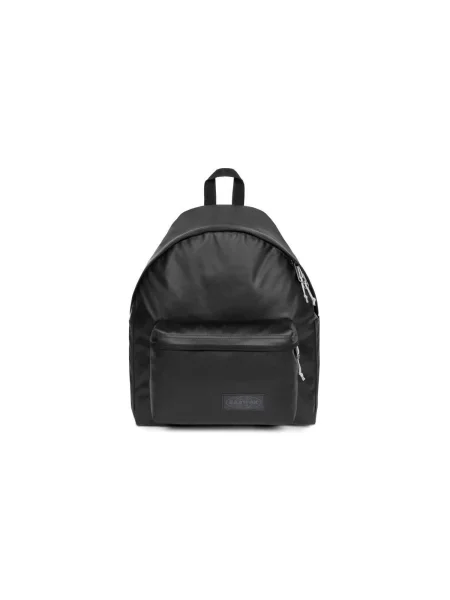 Geantă Eastpak negru