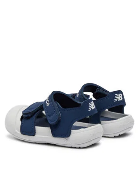 New Balance Sandale Tamnoplava