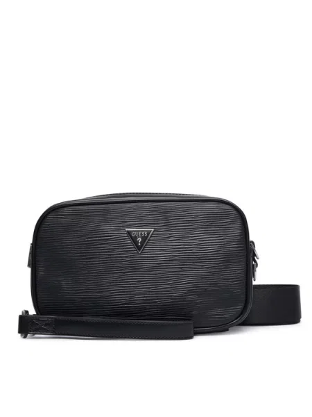 Сумка Guess черная