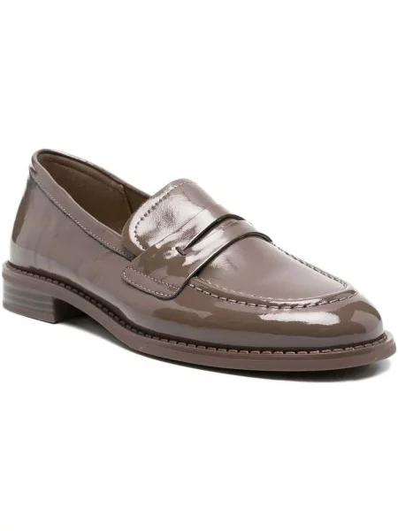 Pantofi Sergio Moretti