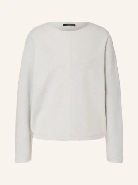 Someday Bluza Kerika beige beżowa