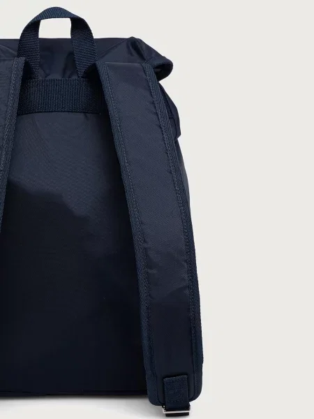 Tommy Jeans plecak granatowy