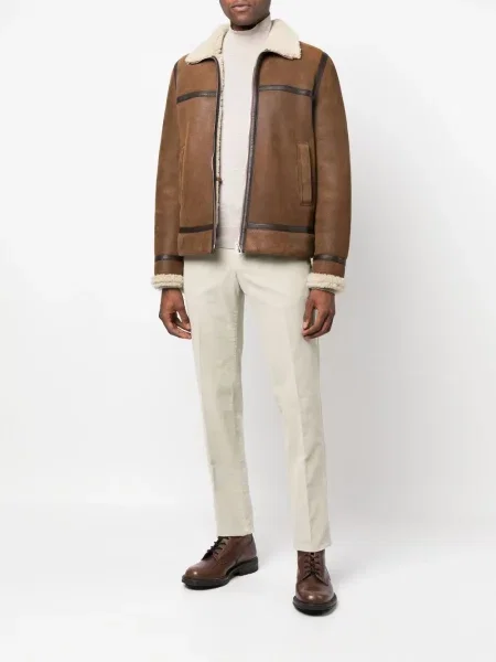 Chinos kelnes Pt Torino