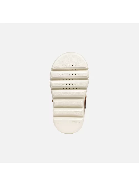Pantofi copii Geox negru