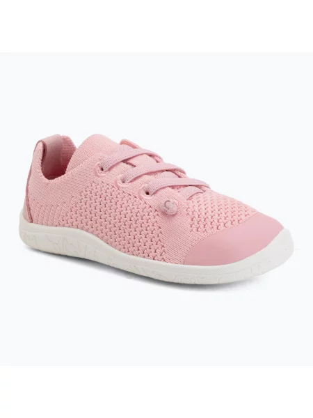 Sneakersy Reima šedé
