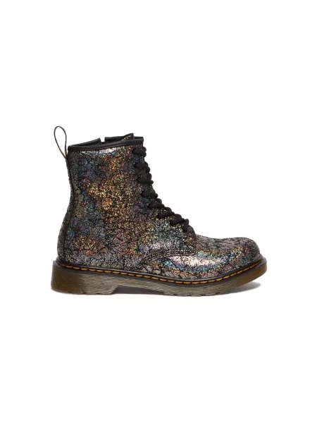 Pantofi Dr. Martens negru