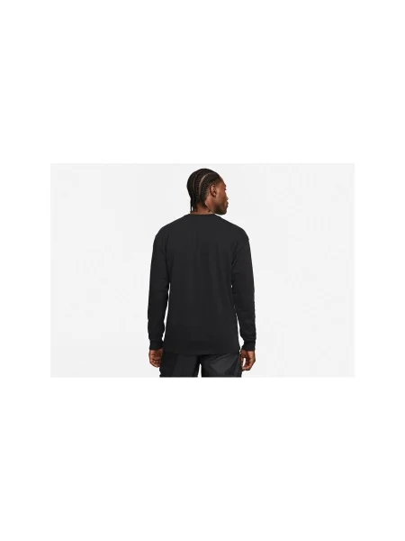 Tricou Nike negru