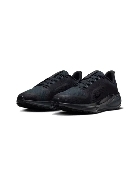Pantofi Nike negru