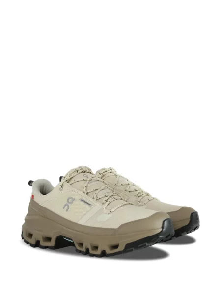 Impermeabil sneakerși On