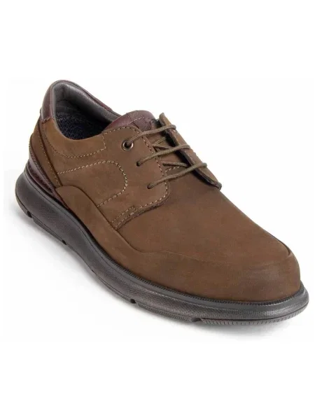 Pantofi Purapiel verde