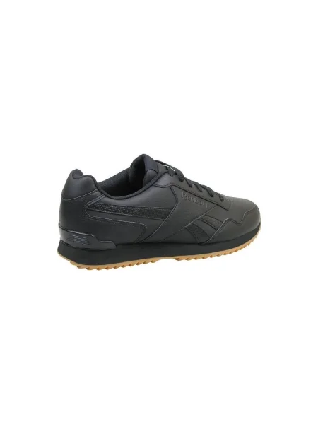 Pantofi Reebok Sport negru