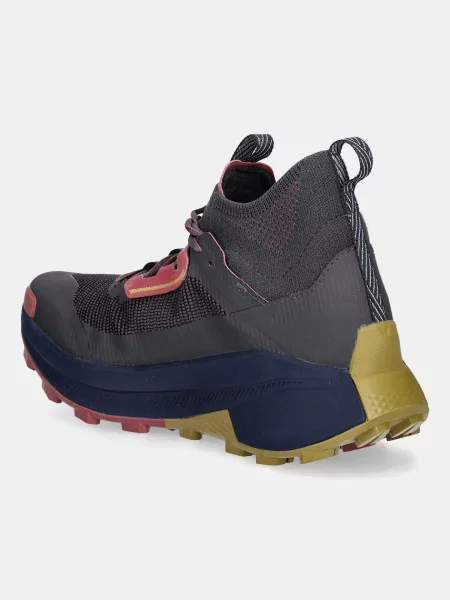 Buty trekkingowe La Sportiva Prodigio Hike GTX czarne