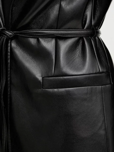 Піджак Marciano Guess GLADYS чорний