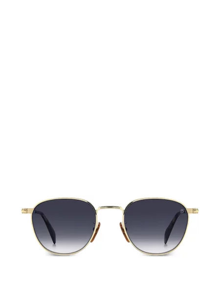 Napszemüveg Eyewear By David Beckham