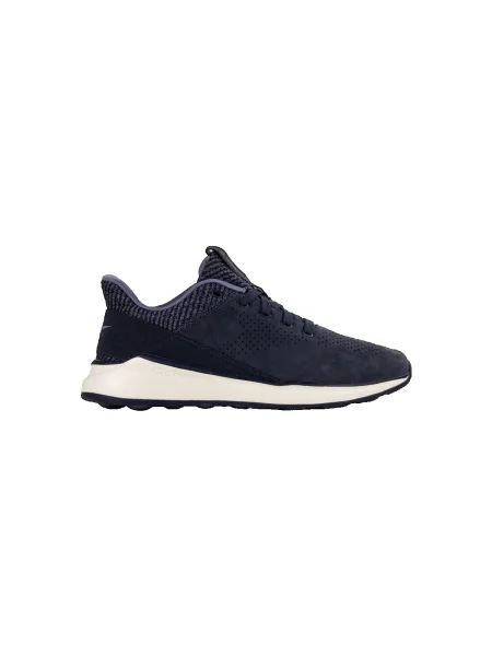 Pantofi Reebok Sport albastru