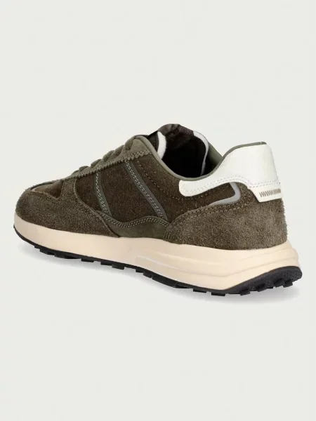 Gant Youtron кросівки