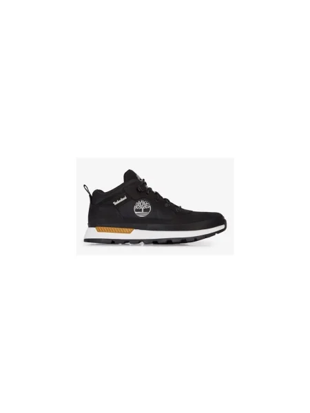 Tenisky Timberland
