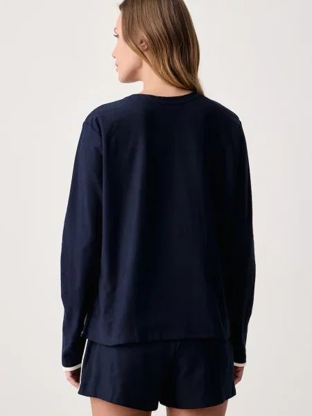 Пижама Lauren Ralph Lauren