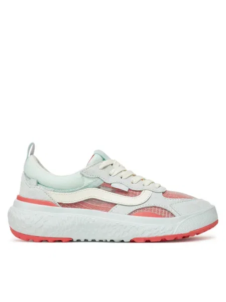 Sneakers Vans Mte Ultrarange Neo albastru