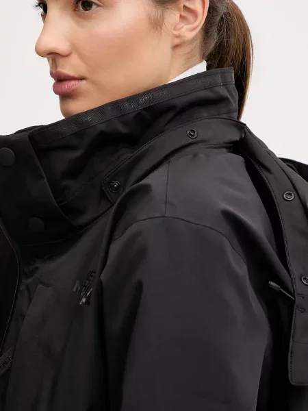 Лыжная куртка The North Face