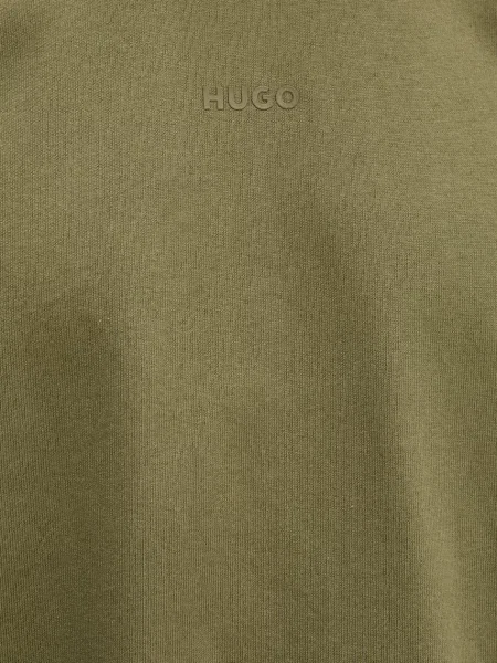 Футболка Hugo