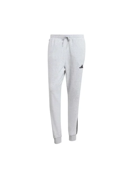 Pantaloni Adidas gri