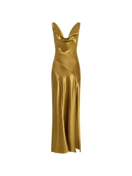 Rochie Nicholas