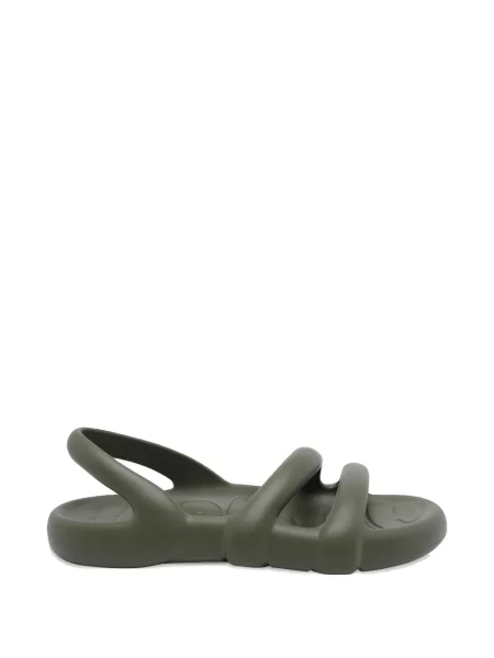 Sandale Camper verde