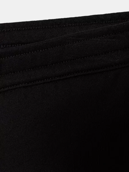 Детские шорты Ea7 Emporio Armani