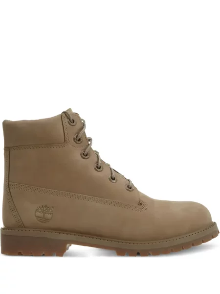 Botine Timberland
