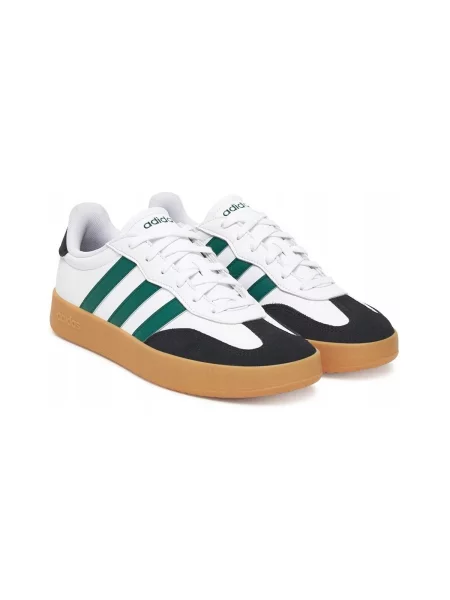 Félcipo Adidas