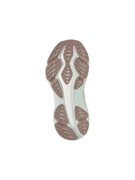 Pantofi Saucony alergare albastru
