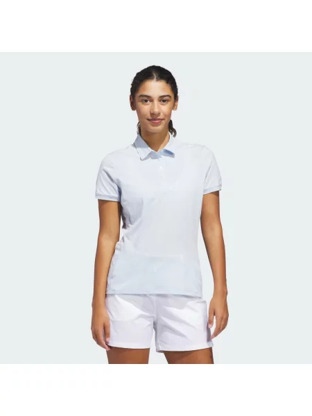 Koszulka Tour Twistknit Polo