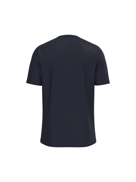 Tricou copii Jako albastru