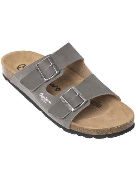 Tenisky Pepe Jeans béžová