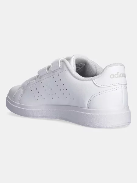 Детские кроссовки Adidas Advantage
